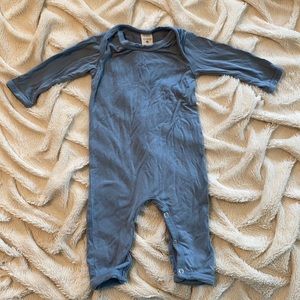 ☀️ Kate Quinn onesie